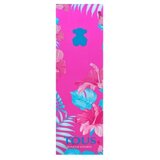 Tous Bonjour Seňorita Toaletna voda za ženske 90 ml | Shoptok.si