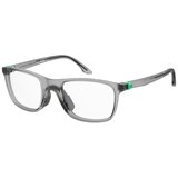 Under Armour Naočare UA 9013/G RIW Cene