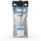 Epson WF-C5X9R Cyan XXL Ink Supply Unit A4 RIPS | Eponuda.ba