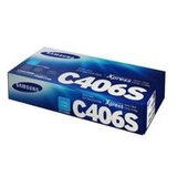 HP "SAMSUNG original Toner cartridge LT-Cartridge406S/ELS Cyan Toner cartridge ST984A" Cijene