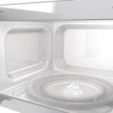 Gorenje MO20E1W 733232 | Shoptok.si