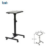 Lexin trolley lpt-04 Kolica za projektor ( 56349 ) | ePonuda.com