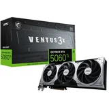 geforce rtx 5060 ti 8G ventus 3X oc grafička karta