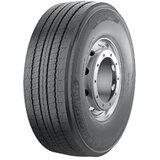 Michelin Letna 385/65R22.5 160K X LINE ENERGY F AS - Skladišče 5 (Dostava 5 delovnih dni) | Shoptok.si