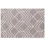  tepih creative 1,40X2,00 l 74SWS 1K | ePonuda.com