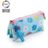 MiquelRius Pernica sa 3 pregrade | ePonuda.com