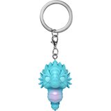 Funko Pocket POP Keychain DC Comics Aquaman | shoptok.hr