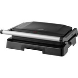 Sencor SBG 2070SS kontakt pannini roštilj | shoptok.hr