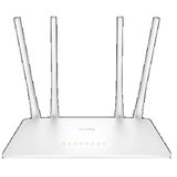  Wi-Fi router Cudy WR300S, N300, VPN | Eponuda.ba