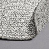 Modern Living Ravno Tkana Preproga Line | Shoptok.si