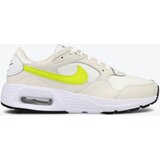 Nike patike za dečake air max sc m
