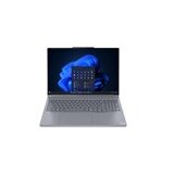 Lenovo Laptop TB 16p Gen 6 ADR, 21U0000KSC | Eponuda.ba