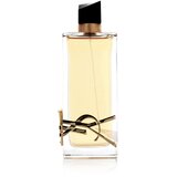 Yves Saint Laurent Libre Eau De Parfum 150 ml za žene | shoptok.hr