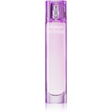 Clinique my happy. Cocoa & Cashmere parfumska voda za moške 15 ml | Shoptok.si
