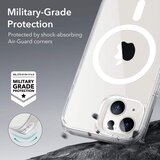 ESR CH HALOLOCK MAGSAFE MASKA ZA IPHONE 14 PLUS/ 15 PLUS CLEAR | Eponuda.com