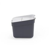 Curver kanta za smeće ready to collect, 20l, 36,7 x 24,6 x 33,1 cm, reciklažna | shoptok.hr