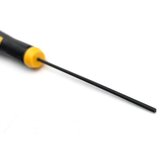 Felo precizni šrafciger hex 1,5 x 60 24615160 | ePonuda.com