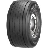 Pirelli H02 Pro Trailer ( 435/50 R19.5 164J ) Cene