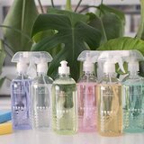 Mellow ekološko čistilo za tla 500ml | Shoptok.si