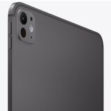 Apple Tablični računalnik iPad Pro 11" (M5) WIFI, 12GB, 256GB-Space Black (mdwk4hc/a) | Shoptok.si