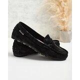 Resti Women's moccasins Vonini | shoptok.hr