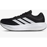 Adidas Patike Response Runner 2 | Eponuda.com