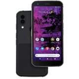 Cat erpillar S62 Pro Dual Sim 6GB RAM 128GB | Eponuda.ba