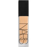 Nars Natural Matte Longwear Foundation dolgoobstojen tekoči puder z mat učinkom odtenek PUNJAB 30 ml | Shoptok.si