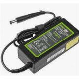  Napajalnik Green Cell AD12P HP 18.5V 3.5A 65W 7.4-5.0mm, (20969319) Cene