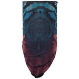 Buff 42800 Multicolour Cijene