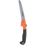 Villager Rucna testera za grane rasklopiva - 165 mm GS-120 Cijene