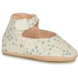 Easy Peasy BLUBLU DANCE Bijela Cijene