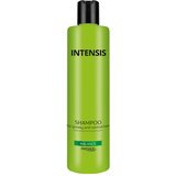 Prosalon Šampon za kosu INTENSIS BALANCE 300 g Cijene