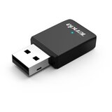 Tenda AC650 Wireless Dual Band USB Adapter U9 | Eponuda.ba