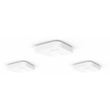 Ip-com Brezžični Usmerjevalnik AC wave2 1200Mb EW9+EP9x2 mesh (set - 3 kos) EW9+EP9x2 | Shoptok.si
