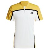Adidas Henley Pro Freelift Heat.rdy sarena Cijene