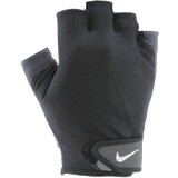 Nike Rukavice men's essential fitness gloves s u | ePonuda.com