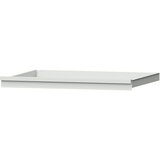 eurokraft pro Predal, za notranje mere predala šxg 650 x 540 mm, višina predala 60 mm | Shoptok.si