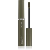 Oriflame The One stiling puder za obrvi odtenek Medium Brown 1.5 g u