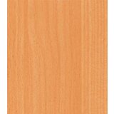 D-C-Fix Samolepilna folija d-c-fix (90 x 210 cm, rdeča bukev) Cene