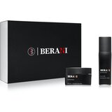 BERANI Homme Skincare Set darilni set za moške Cene