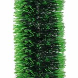 springos girlanda za božićno drvce, dužine 6 m, zelena, 7 cm | shoptok.hr