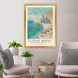 Opviq Slika za zid 35x45cm | Eponuda.ba