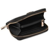 Guess SWBG74 59140 Crna | shoptok.hr