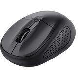 Trust Primo bluetooth wirelessmiš, 1600 dpi,... | Eponuda.ba