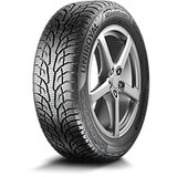 Uniroyal 315/70 R22.5 156L celoletna pnevmatika | Shoptok.si