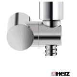Herz a811 držač tuš ručice 12152 | Eponuda.com