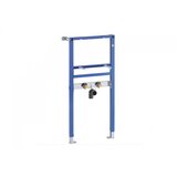  Duofix sanitarni montažni element za umivaonik , ugradna visina 112cm – 111.436.00.1 | ePonuda.com