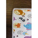 Conceptum Hypnose tepih (80 x 150) WOOKECE140 | ePonuda.com