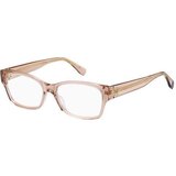 Tommy Hilfiger Naočare TH 2055 35J Cene
